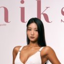 라인어클락 PT | 산본헬스장 라인어클락PT 산본점 7개월차 피티후기