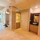 창원안마원 이미지