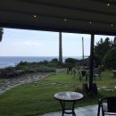 법환동-17 이미지