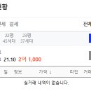명장2동-19 이미지