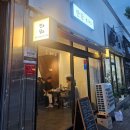 안동생고기 - 579864 | [안동 옥동] 만담 생고기 솔직 후기｜뭉티기는 최고, 기다림은 길지만 기본상까지 만족