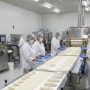 미리내 행정사사무소 이미지