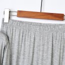 베이직핏 이미지