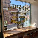 혜화로 | 혜화 대학로 카페 오베베 베이커리 , 베이글 소금빵 맛집 내돈내산 후기