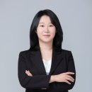 세무법인한원 - 강남구 역삼로 113 | 세무법인한원