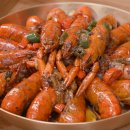 마라공식 이미지