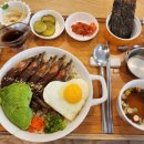 디오커피 - 성남시 수정구 | 디오커피