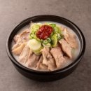 일품국밥24시 이미지