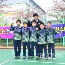 화순제일초등학교 이미지