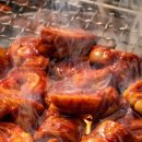 천호세탁소 이미지