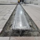 주식회사 더만족 이미지