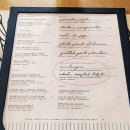 돈100 (DON100) | 뉴욕 맛집 돈 앤지 Don angie 이탈리안 아메리칸 레스토랑 워크인