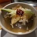 하대동214 이미지