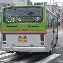 금촌타워약국 이미지