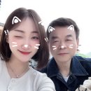 까사드테하 베이커리 이미지