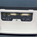 썬휘트니스클럽 이미지