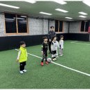 어벤져스풋볼아카데미