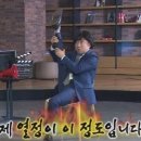 종합운동장_하 이미지