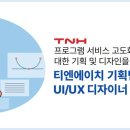 티엔에이치 이미지