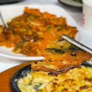 러키비키 강릉관동대점 | [강릉 회맛집 / 어장] 이 횟집 때문에 강릉으로 이사갈까..행복한 여행의 시작. 강릉 횟집 추천