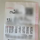 GS25(진해제일점) 이미지