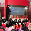 신나라어린이집 이미지