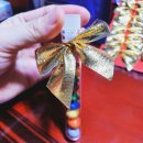 현일에스앤피랩 | 생일답례품 만들기~♡