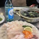 샐러드ME | Happy BD to ME_#1