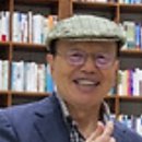우상번역
