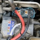 파워자동차정비 이미지