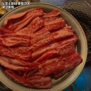 강순옥 농장 | 두류역 맛집 노포소갈비 광장코아 광코본점 솔직후기｜맛·가격·영업시간·주차까지 정리!