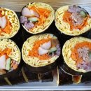 김밥찾사