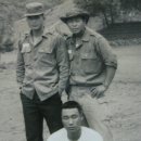 임고천 Daum카페