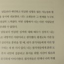 축복도서 이미지