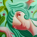 좌수영로3 이미지