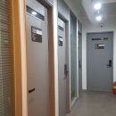 업무공간으로 적합한 강남 공유오피스는 &#39;공유오피스 엘에스비즈니스센터&#39;를 권유드려요~!
