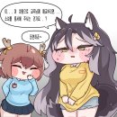 주책