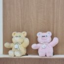 크리스마스 케이크 추천 노티드 강남카카오점 사전예약 및 맛 후기