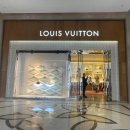 호텔 솔레어 이미지