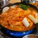 선산곱창 이미지