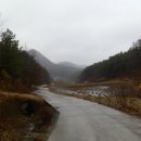 운학동농장 이미지