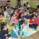 신화유치원 이미지