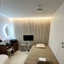 바른윤곽치과병원 | 의정부 용현동 피부관리 잘하는 곳, 닥터뷰티치과병원 피부클리닉 실리프팅으로 윤곽 정리