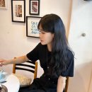 구리 미용실 젤리펌 맛집 헤어플로 구리점에서 젤리펌 성공 후기 !