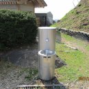 독산성길(삼남길) 이미지