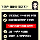 강원대학교 교육대학원 이미지