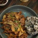 오돌이상회 네이버블로그
