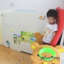 멍노리터 이미지