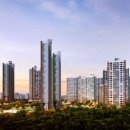 대성(임대25)아파트 이미지