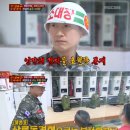 소대장 스포츠조선
